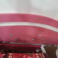 تخته خوابه دخترونه