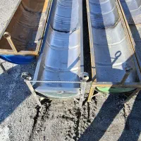 آخور گوسفندی