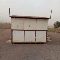 کانکس