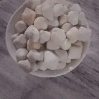 قروت تازه امسالی