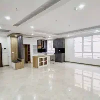 آپارتمان 90متر/فول امکانات/امیریه/امیربهادر/منیریه