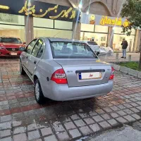 تیبا1مدل 90دوگانه