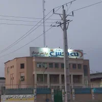 فروش-زمین-تجاری-روبروی-کیانشهر