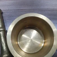 هاونگ برنجی
