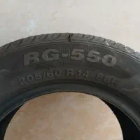 لاستیک|قطعات یدکی و لوازم جانبی|قزوین, |دیوار