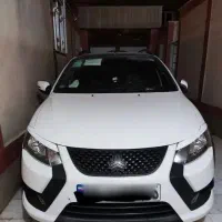 کوییکgxr1404فروش فوری