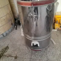 لباس شویی