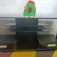 زیر تلویزیونی