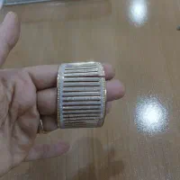 دستبندتک فری سایز