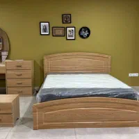 سرویس خواب با اقساط بلند مدت