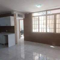 اجاره-طبقه-همکف-لوکس-نارون