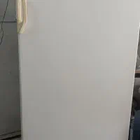 یخچال فیلور اصل
