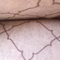 موکت 12متری