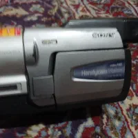 دوربین هندیکم
