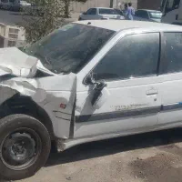 مشاوره انجام خدمات و خرید خودروهای چپی و تصادفی