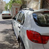 کویک|خودرو سواری و وانت|تهران, امیر بهادر|دیوار