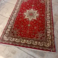 فرش 9متری