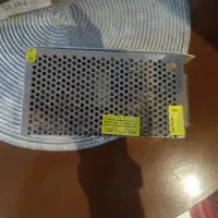 ترانس ۱۱۰