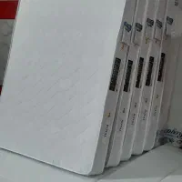 پخش مستقیم وارسال فوری از کارخانه/با مدل‌های متنوع