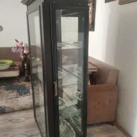 بوفه خانگی