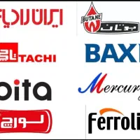 سرویسکار تعمیرکار پکیج سراسر مشهد