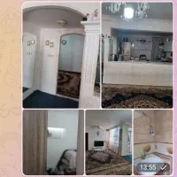 طبقه همکف .آوینی .شفیعی۳۳.دادگر ۱۴.