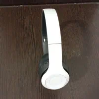 هدفون|پخشکننده همراه|سرپل ذهاب, |دیوار