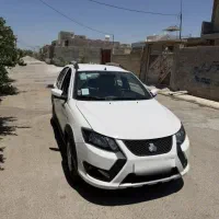 کوییکSمدل 404کارکرد28هزار