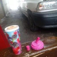 ویپ فانتزی
