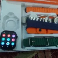ساعت|ساعت|لالی, |دیوار