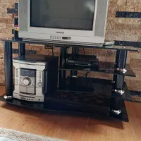 تلویزیون