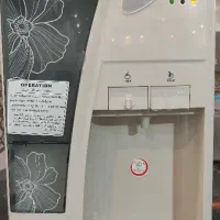 آبسردکن نیکایی