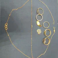 طلا