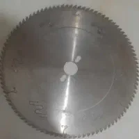 تیغ الماس فورد ام دی اف