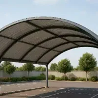 جوشکار (( تعمیرات انواع آبگرمکن))