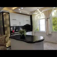 ۷۵متر فول بازسازی / سنددار