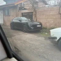 اجاره