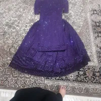 لباس لری