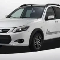 کوییک ار مدل ۱۴۰۴