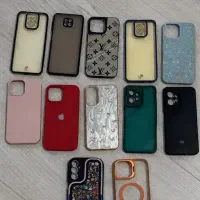 حراج قاب گوشی