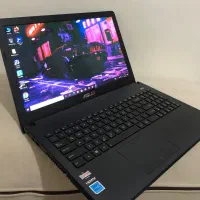 لپ تاپ مشابه نو Asus X501U
