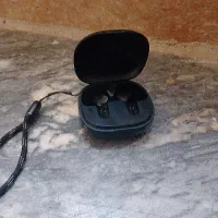 کیس ایرپاد انکر R50i سندکور آر پنجاه آی