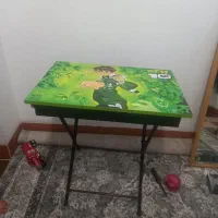 میز تحریر