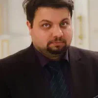 طراح سایت سئوکار و تولید محتوا