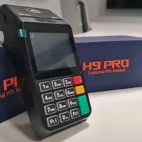 فروش کش لس و کارتخوان سیار