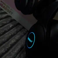 هدفون گیمینگ