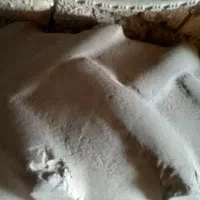 تراکتور