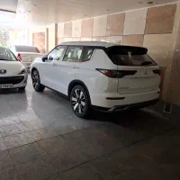 اوتلندر اچ لاین فول ۲۰۲۶