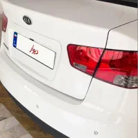 خودرو
