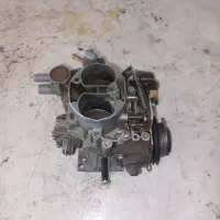 کاربراتور پژو ۲۰۰۰ سالم